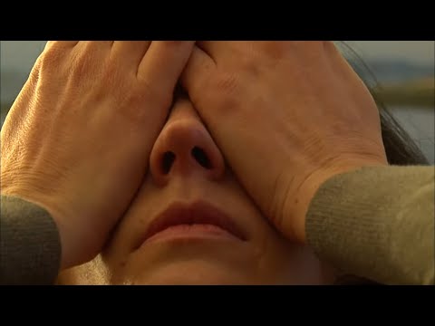 Peut-on guérir de la myopie naturellement ?