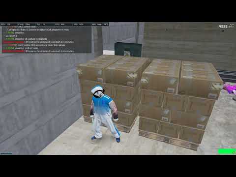 opentaniec pierdoli glupoty