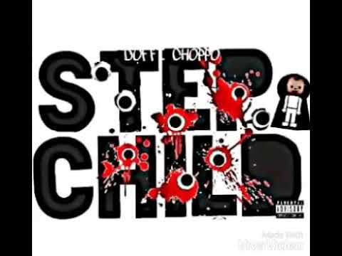 Doffi Choppo - Stepchild