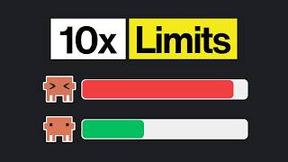 Fix Claude Code Limits with Token Optimizations