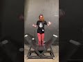Bouncejuggling Ketriniki