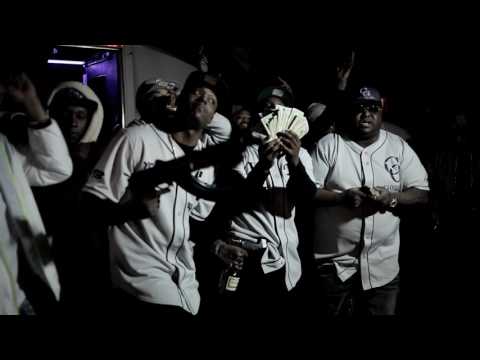 Fish scales - Clapp ( Shot By @Dodbh )