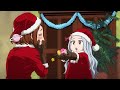 Eri Claus