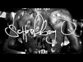 yay schoolboy q 