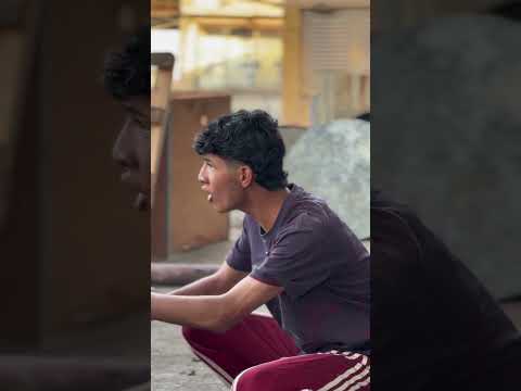 النهايه صدمه