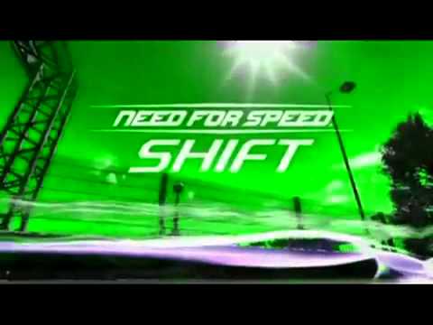 Lysy- SHIFT Soundtrack - MSTRKRFT feat. E-40- Click Click HD Audio.MP4