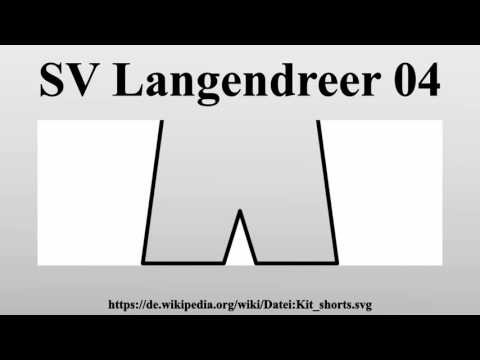 SV Langendreer 04