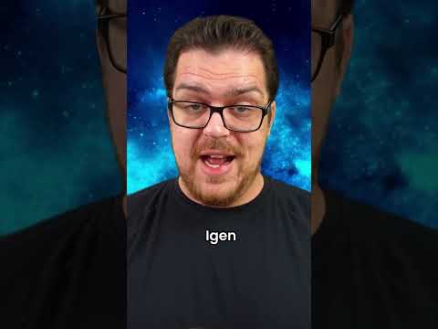 Tecken Ifrån Andevärlden #spöken #andevärlden #medium #andlighet #svenskamedium #mediumskap #tecken