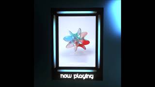 James Fauntleroy - "I Don't Wanna Be Alone" OFFICIAL VERSION