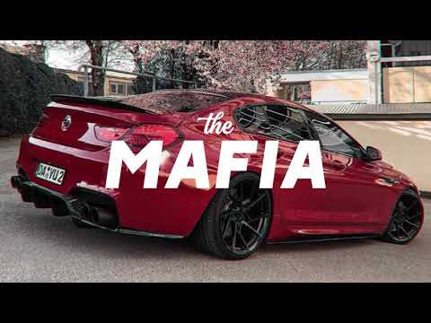 Nexeri - Crown (feat. Riell)