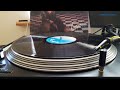 110. Pat Benatar - Diamond Field - Miami Vice S2E04 - The Dutch Oven
