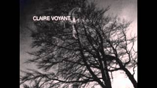 Claire Voyant   Her