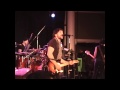 The Trews - No Time For Later