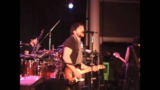 The Trews - No Time For Later