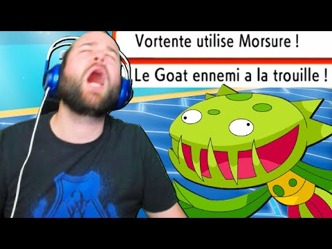 N*QUE BIEN TA MÈRE 2021 LA PIRE ANNÉE DE LA NOUVELLE STRAT - DE/PS #5