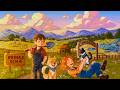Pawsome Resort Steam Key Global Trailer
