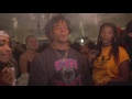 Thouxanban Fauni Wish The Worst Official Music Video Shot By Quintron Prod By Chinatown