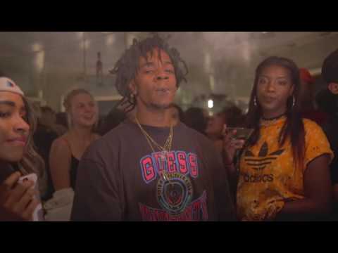 Thouxanban Fauni - 