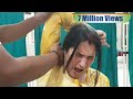 Shoulder And Neck Pain Treatment By Dr Rajneesh Kant 9308511357 8409313131