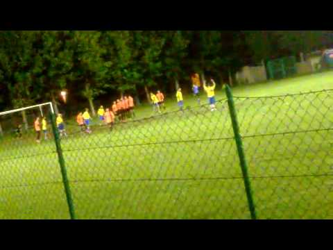 Auxilium Cuneo-Fontanellese