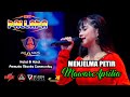 Menjelma Petir