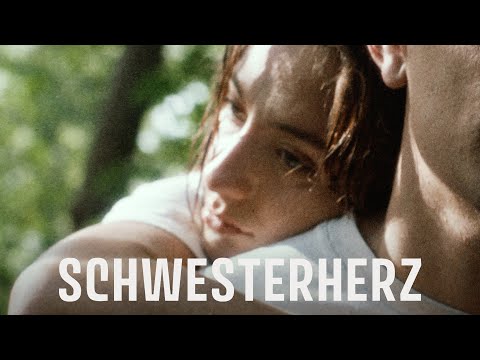 SCHWESTERHERZ | Offizieller Trailer