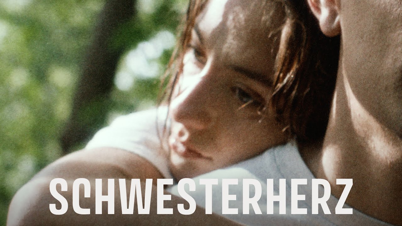 Schwesterherz Trailer