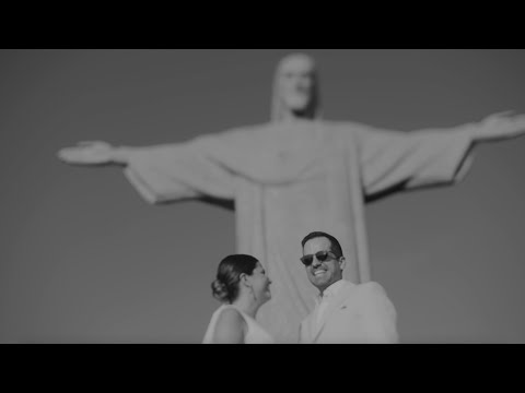 video cover 3 fornecedor: Moment Wedding Films