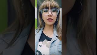 Lactantes C: Actividad (25 marzo 2020)