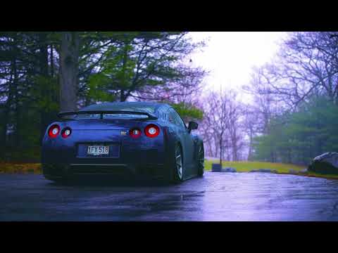 Garth Brooks - The Thunder Rolls [Bass Boosted]