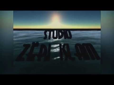 Shkaqet e Devijimit - Hoxhë Dhulkarnejn Ramdani