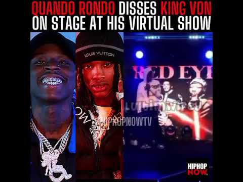 hiphoptv 20210404 0001