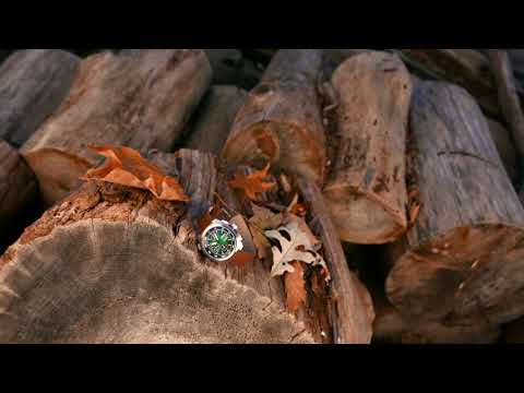 Outdoor Product Photography with the Badger Unleashed