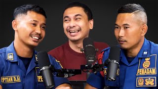 Download lagu Yang Butuh Pertolongan, Nonton Ini! mp3