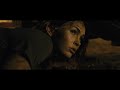 Rogue 2020 Movie Official Trailer – Megan Fox, Philip Winchester