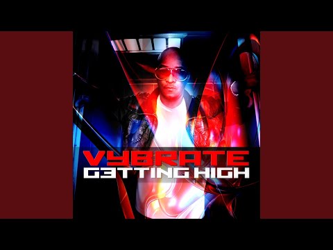 Getting High (Club Mix)