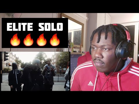 He absolutely went brazy on this 🤮🤮🤮SlimzLTH - K Dat Reaction