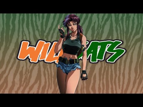 DCA Wildcats Episode 37