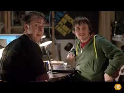 Delta Lloyd  Hackman