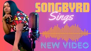 A LONG WALK JILL SCOTT - SONGBYRD SINGS REMIX