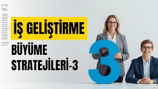 Franchise Almadan Önce İzle: Hayallerin Nasıl Kâbusa Dönüşür? ⚠️