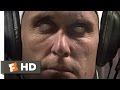 THX 1138 4 10 Movie CLIP Mind Lock 1971 HD