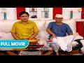 Daya Ki Wajah Se Phass Gaya Jethalal Hindi Comedy Full Movie