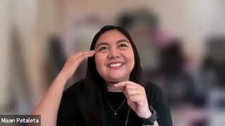 Are you struggling w porn addiction?