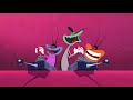 Oggy And The Cockroaches SAUSAGE PARTY COMPILATION Full Episode In HD