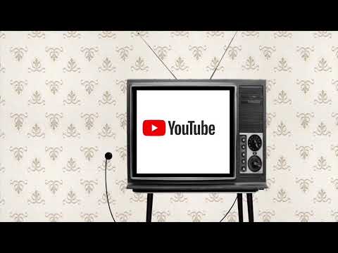 Saying "THANK YOU" in 20 different Languages  ||Yadda za ku furta kalmar "NAGODE"  da yaruka 20