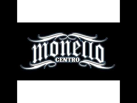 Parco Studento ft Monello Centro - Two Town (yogyakarta-temanggung)