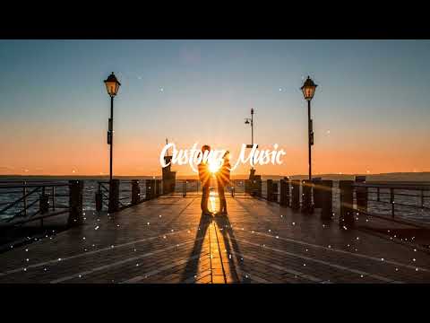 Holdin On - NK KING X JAHZEK [ REMIX YPLS ] 2022