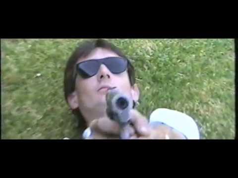 The Pilgrimage: Part II Trailer (Official)