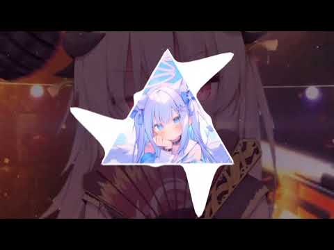 HIDEOUS MORBID, Pharmacist - GHETTO DARK